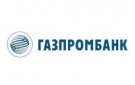 Банк Газпромбанк в Сокском