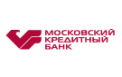 Банк Московский Кредитный Банк в Сокском