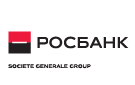 Банк Росбанк в Сокском